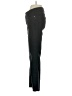 Pilcro Black Jeans Size 25 waist - photo 5