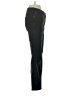 Pilcro Black Jeans Size 25 waist - photo 4