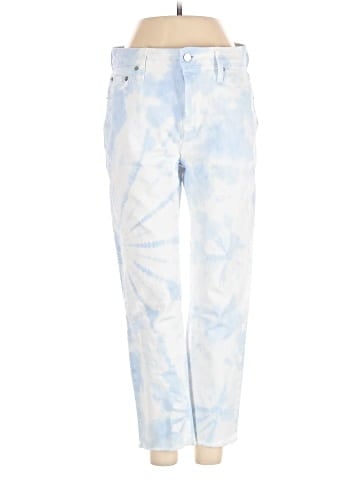 Gap Jeans (view 1)
