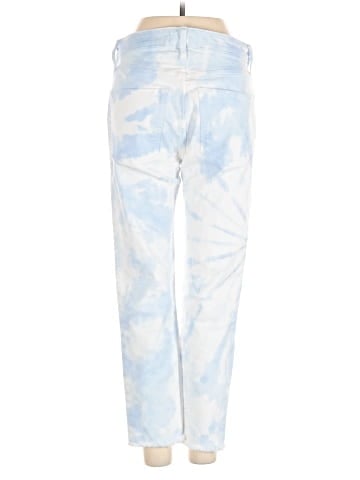 Gap Jeans (view 2)