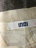 Assorted Brands Yellow Shorts Size 2 - photo 3