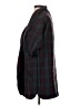 Talula Burgundy Poncho Size XXS - photo 5
