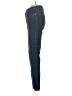 Everlane Blue Jeans Size 25 waist - photo 5