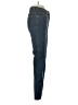 Everlane Blue Jeans Size 25 waist - photo 4