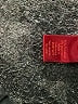 Jennifer Lopez Black Cocktail Dress Size 6 - photo 8