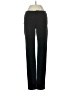 Athleta Black Active Pants Size 4 - photo 1