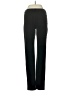 Athleta Black Active Pants Size 4 - photo 2