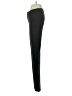 Athleta Black Active Pants Size 4 - photo 5