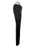 Athleta Black Active Pants Size 4 - photo 4