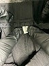 Assorted Brands Black Dress Pants Size S - photo 4