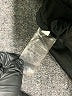 Assorted Brands Black Dress Pants Size S - photo 5