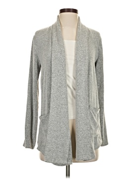 Ann Taylor Loft Cardigan