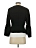 Zara Basic Black Blazer Size XS - photo 2