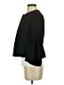 Zara Basic Black Blazer Size XS - photo 5