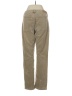 Dear John 100% Cotton Tan Jeans Size 27 waist - photo 2