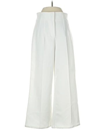 Nocturne Dress Pants (view 1)