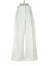 Nocturne Ivory White Dress Pants Size 36 waist - photo 1