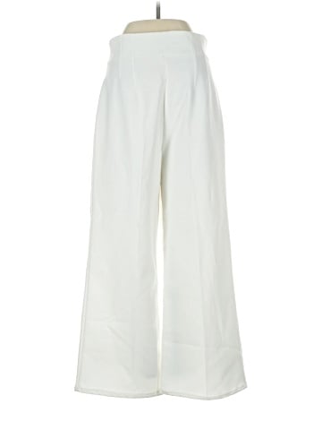 Nocturne Dress Pants (view 2)