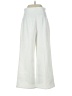Nocturne Ivory White Dress Pants Size 36 waist - photo 2