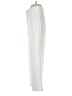Nocturne Ivory White Dress Pants Size 36 waist - photo 5