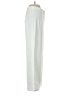 Nocturne Ivory White Dress Pants Size 36 waist - photo 4