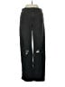 American Eagle Outfitters Color Block Black Jeans Size 000 - photo 1