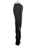 American Eagle Outfitters Color Block Black Jeans Size 000 - photo 4