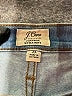 J.Crew Blue Jeans Size 25 waist - photo 4