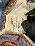 J.Crew Blue Jeans Size 25 waist - photo 5