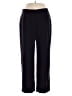 Evan Picone Black Casual Pants Size 18 - photo 1