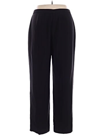 Evan Picone Casual Pants (view 2)