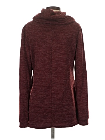 Arianna By Howards Turtleneck Sweater (view 2)