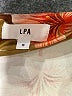 LPA 100% Polyester Brown Cocktail Dress Size S - photo 7