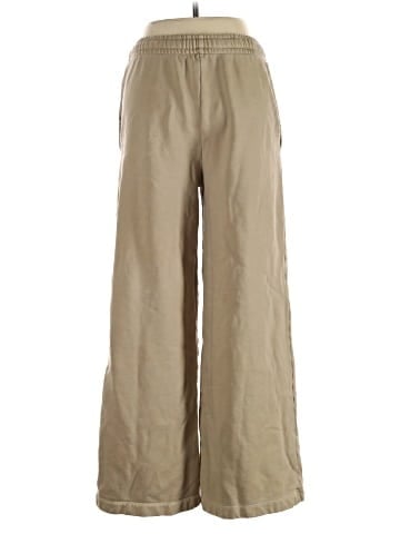Coach Sweatpants (view 2)