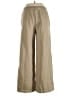 Coach Tan Sweatpants Size XS - photo 2