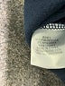 I.C. By Connie K Black 3/4 Sleeve Top Size M - photo 8
