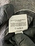 Express Solid Gray Jeans Size S - photo 6