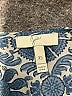 Joie Blue 3/4 Sleeve Blouse Size XS - photo 7