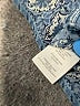 Joie Blue 3/4 Sleeve Blouse Size XS - photo 8