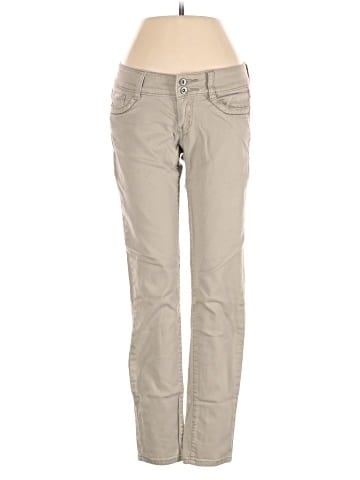 Unionbay Khakis (view 1)