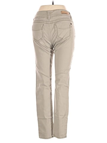 Unionbay Khakis (view 2)