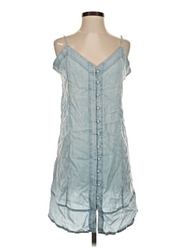 Vince Camuto Casual Dress