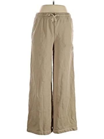 Coach Sweatpants (view 1)