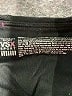 VSX Sport Black Active Pants Size XS - photo 4