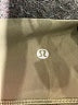 Lululemon Athletica Green Active Pants Size 6 - photo 7