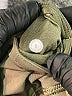 Lululemon Athletica Green Active Pants Size 6 - photo 8