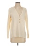 Madewell Ivory Cardigan Size XXS - photo 1