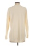 Madewell Ivory Cardigan Size XXS - photo 2