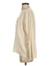 Madewell Ivory Cardigan Size XXS - photo 5
