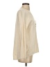 Madewell Ivory Cardigan Size XXS - photo 4
